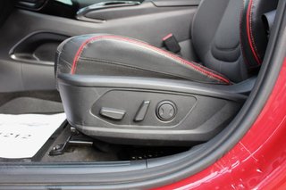 2022 Hyundai Tucson in Quebec, Quebec - 32 - w320h240px