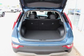 2023 Kia NIRO in Quebec, Quebec - 39 - w320h240px