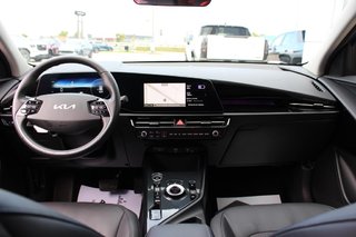 2023 Kia NIRO in Quebec, Quebec - 37 - w320h240px