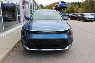 2023 Kia NIRO in Quebec, Quebec - 2 - w320h240px