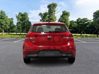 Kia Rio 5-door Lx Plus 2020 à Sherbrooke, Québec - 5 - w320h240px