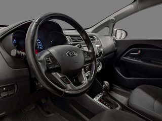 Kia Rio EX 2017 à Sherbrooke, Québec - 6 - w320h240px