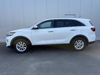 Kia Sorento LX AWD 2.4L 5 PASSAGERS 2019 à Québec, Québec - 5 - w320h240px