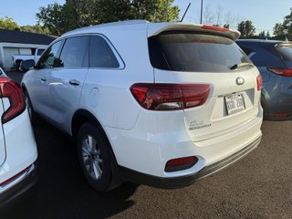 Kia Sorento LX AWD 2.4L 5 PASSAGERS 2019 à Québec, Québec - 4 - w320h240px