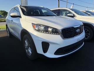 Kia Sorento LX AWD 2.4L 5 PASSAGERS 2019 à Québec, Québec - 2 - w320h240px