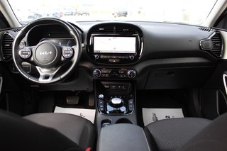 Kia Soul  2023 à Quebec, Québec - 35 - w320h240px