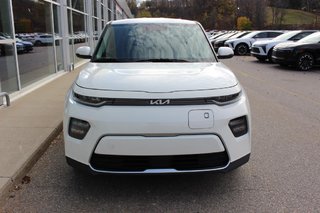 Kia Soul  2023 à Quebec, Québec - 2 - w320h240px