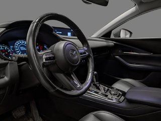 Mazda CX-30 GS AWD 2021 à Sherbrooke, Québec - 6 - w320h240px