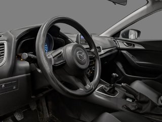 Mazda 3 GX 2018 à Sherbrooke, Québec - 5 - w320h240px