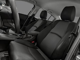 Mazda 3 GX 2018 à Sherbrooke, Québec - 6 - w320h240px