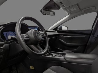 2021 Mazda 3 GX FWD in Sherbrooke, Quebec - 6 - w320h240px