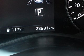 Nissan KICKS  2021 à Quebec, Québec - 28 - w320h240px