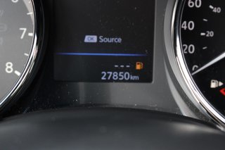 Nissan Qashqai  2020 à Quebec, Québec - 29 - w320h240px