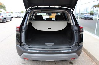 2022 Nissan Rogue in Quebec, Quebec - 39 - w320h240px