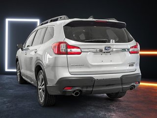 2019  ASCENT Limited 7-Passenger in Sherbrooke, Quebec - 2 - w320h240px