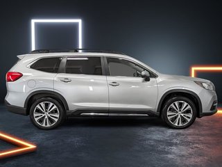 2019  ASCENT Limited 7-Passenger in Sherbrooke, Quebec - 4 - w320h240px