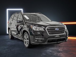 2021  ASCENT Limited in Sherbrooke, Quebec - 5 - w320h240px