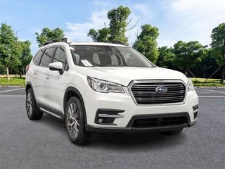 2021 Subaru ASCENT Limited in Sherbrooke, Quebec - 3 - w320h240px