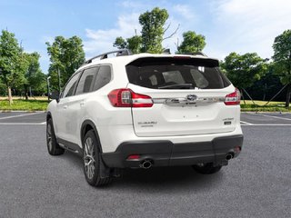 2021 Subaru ASCENT Limited in Sherbrooke, Quebec - 4 - w320h240px