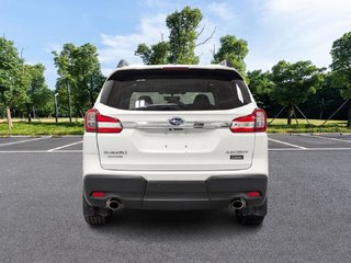2021 Subaru ASCENT Limited in Sherbrooke, Quebec - 5 - w320h240px