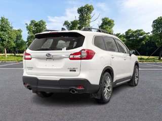 2021 Subaru ASCENT Limited in Sherbrooke, Quebec - 6 - w320h240px