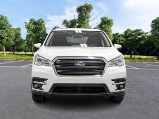 2021 Subaru ASCENT Limited in Sherbrooke, Quebec - 2 - w320h240px