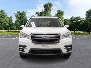 Subaru ASCENT Limited 2022 à Sherbrooke, Québec - 3 - w320h240px