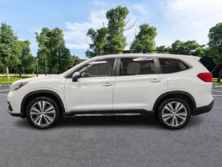 Subaru ASCENT Limited 2022 à Sherbrooke, Québec - 2 - w320h240px