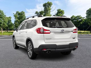 Subaru ASCENT Limited 2022 à Sherbrooke, Québec - 5 - w320h240px