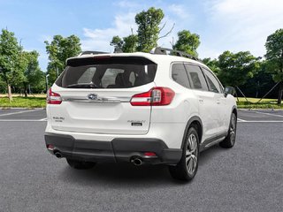 Subaru ASCENT Limited 2022 à Sherbrooke, Québec - 6 - w320h240px