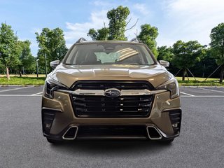 2024 Subaru ASCENT Premier 7-Passenger in Sherbrooke, Quebec - 2 - w320h240px