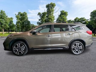 2024 Subaru ASCENT Premier 7-Passenger in Sherbrooke, Quebec - 4 - w320h240px