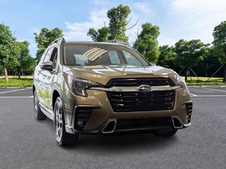 2024 Subaru ASCENT Premier 7-Passenger in Sherbrooke, Quebec - 3 - w320h240px