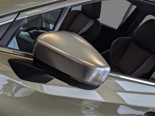 2024 Subaru ASCENT Premier 7-Passenger in Sherbrooke, Quebec - 5 - w320h240px