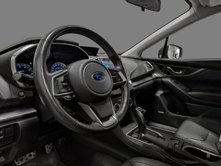 2018 Subaru Crosstrek Limited CVT in Sherbrooke, Quebec - 6 - w320h240px