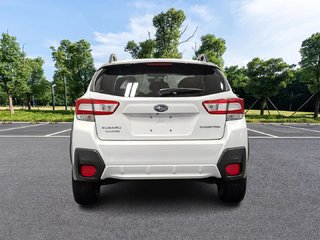 Subaru Crosstrek Touring/AWD 2018 à Sherbrooke, Québec - 5 - w320h240px