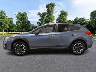 2019 Subaru Crosstrek Limited CVT in Sherbrooke, Quebec - 2 - w320h240px