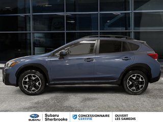 Subaru Crosstrek Sport CVT 2019 à Sherbrooke, Québec - 2 - w320h240px