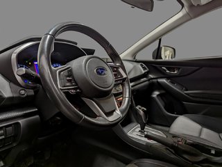 Subaru Crosstrek Touring / AWD 2020 à Sherbrooke, Québec - 6 - w320h240px