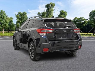 Subaru Crosstrek Touring / AWD 2020 à Sherbrooke, Québec - 3 - w320h240px