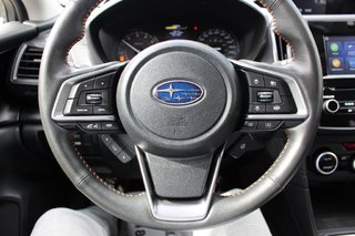 Subaru Crosstrek  2021 à Quebec, Québec - 24 - w320h240px