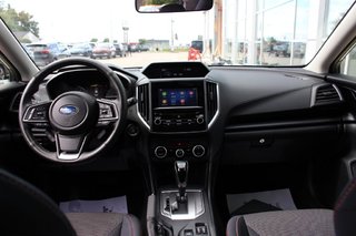 Subaru Crosstrek  2021 à Quebec, Québec - 34 - w320h240px