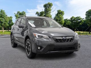 Subaru Crosstrek Sport AWD 2023 à Sherbrooke, Québec - 2 - w320h240px