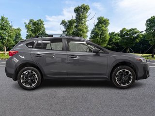 Subaru Crosstrek Sport AWD 2023 à Sherbrooke, Québec - 5 - w320h240px