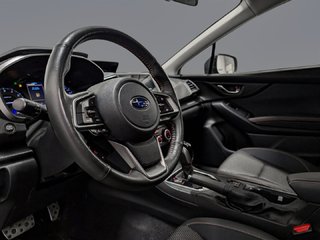 Subaru Crosstrek Sport AWD 2023 à Sherbrooke, Québec - 6 - w320h240px