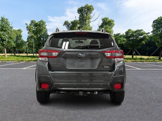 2023 Subaru Crosstrek Outdoor AWD in Sherbrooke, Quebec - 5 - w320h240px