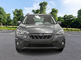 2023 Subaru Crosstrek Outdoor AWD in Sherbrooke, Quebec - 2 - w320h240px