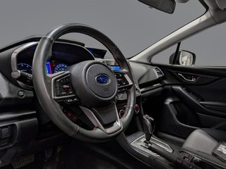 Subaru Crosstrek Touring 2023 à Sherbrooke, Québec - 6 - w320h240px