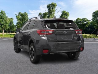 Subaru Crosstrek Touring 2023 à Sherbrooke, Québec - 3 - w320h240px