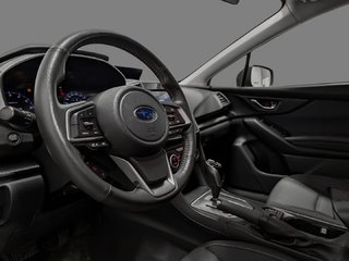 Subaru Crosstrek Touring/AWD 2023 à Sherbrooke, Québec - 6 - w320h240px